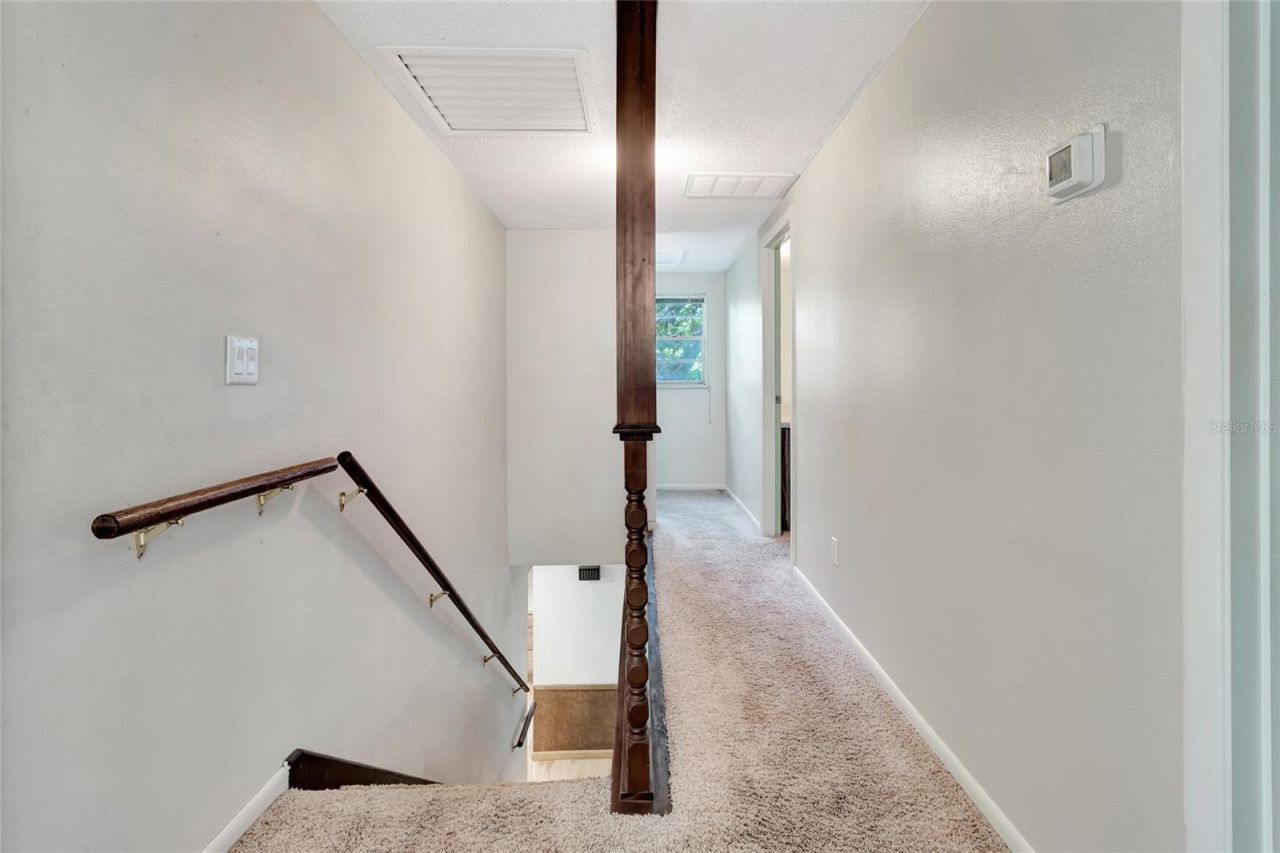 1077 Linden Street , Clermont, FL 34711 Photo