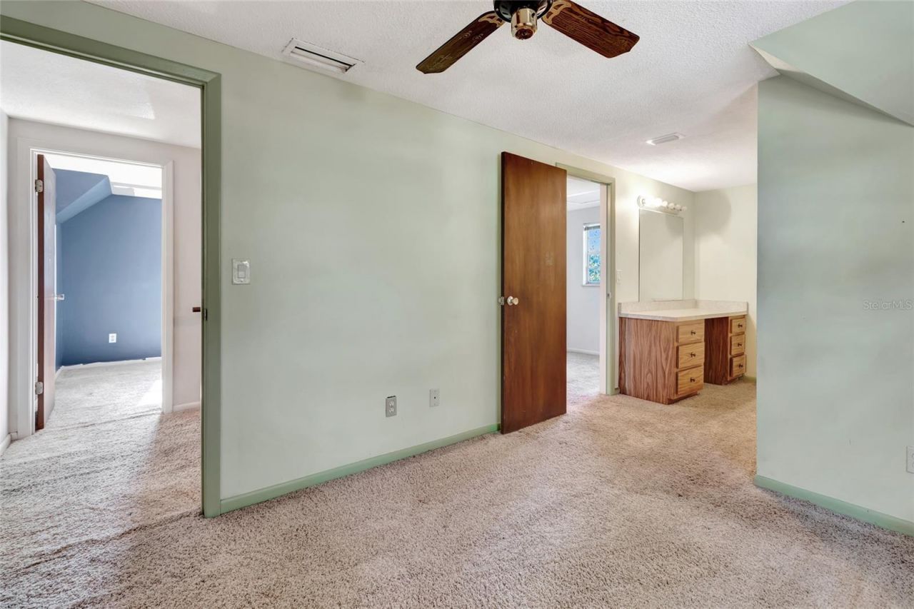 1077 Linden Street , Clermont, FL 34711 Photo