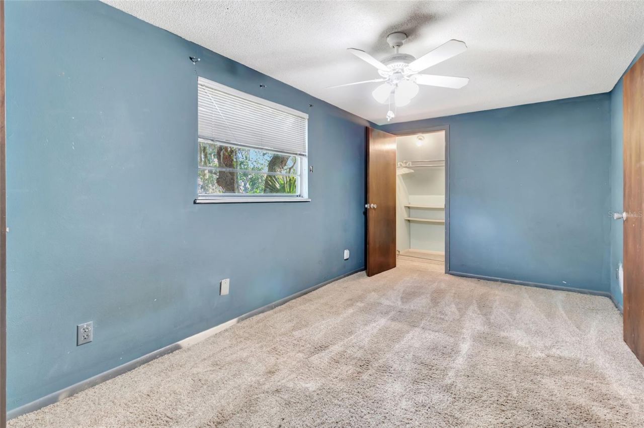 1077 Linden Street , Clermont, FL 34711 Photo