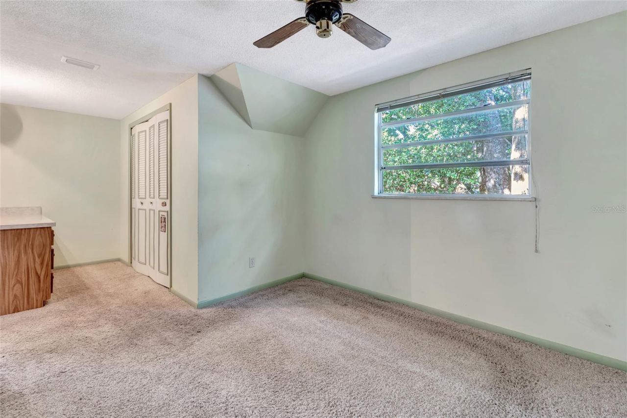 1077 Linden Street , Clermont, FL 34711 Photo