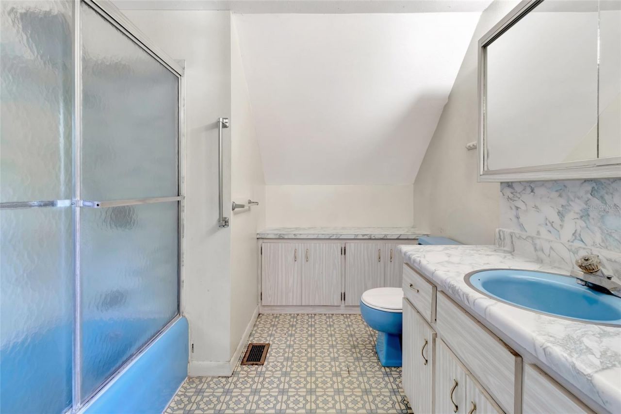 1077 Linden Street , Clermont, FL 34711 Photo