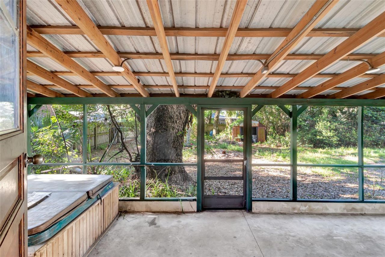 1077 Linden Street , Clermont, FL 34711 Photo