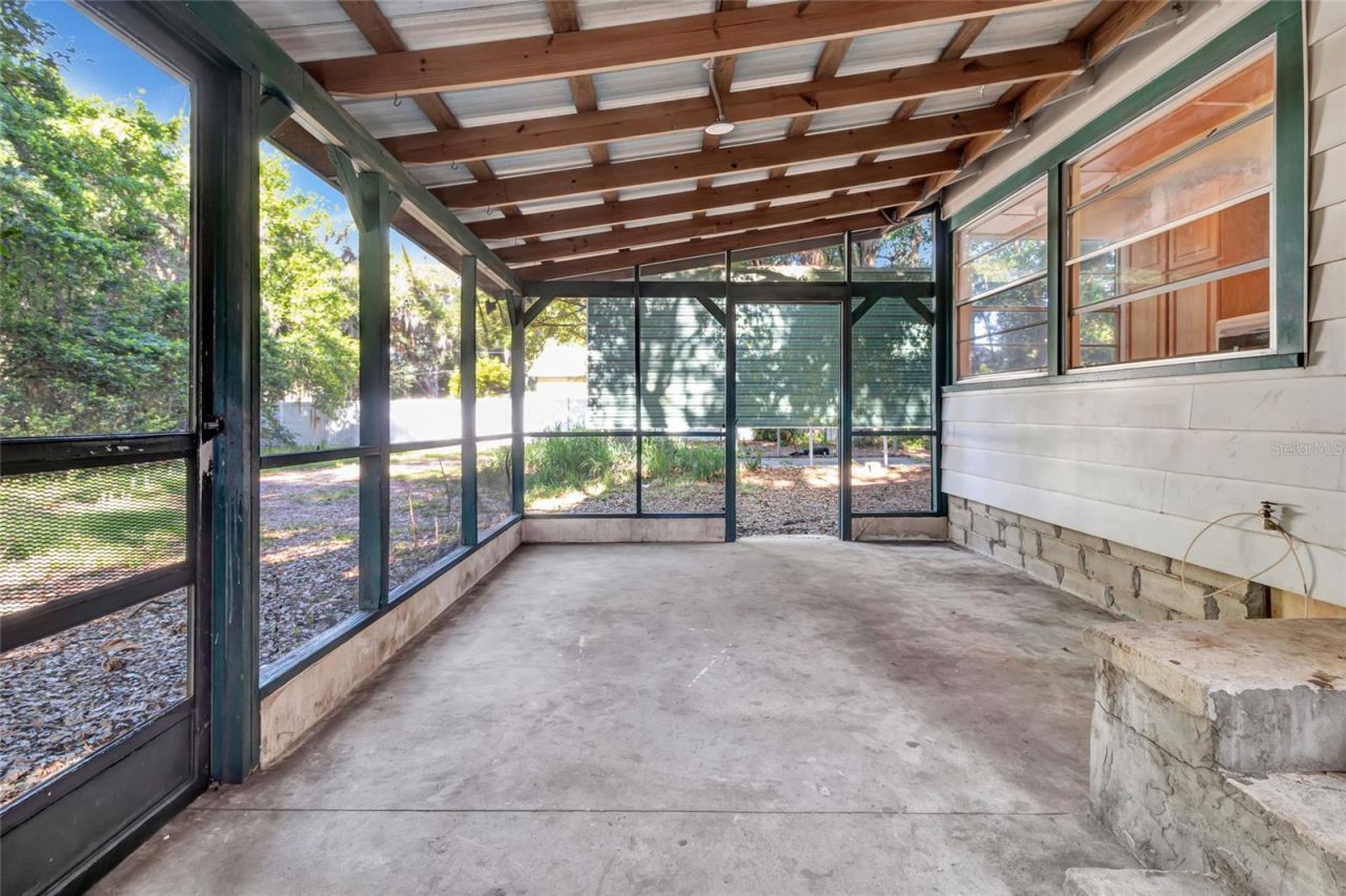 1077 Linden Street , Clermont, FL 34711 Photo