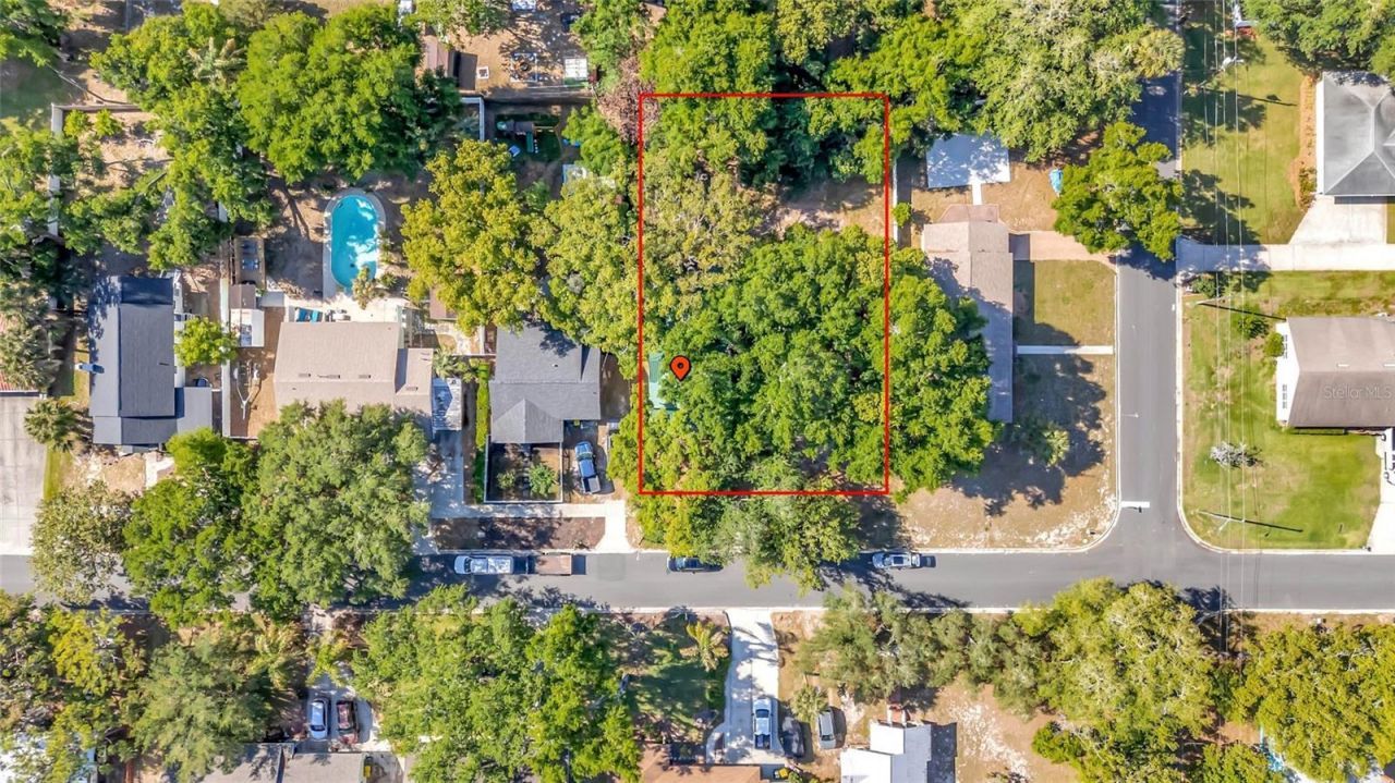 1077 Linden Street , Clermont, FL 34711 Photo