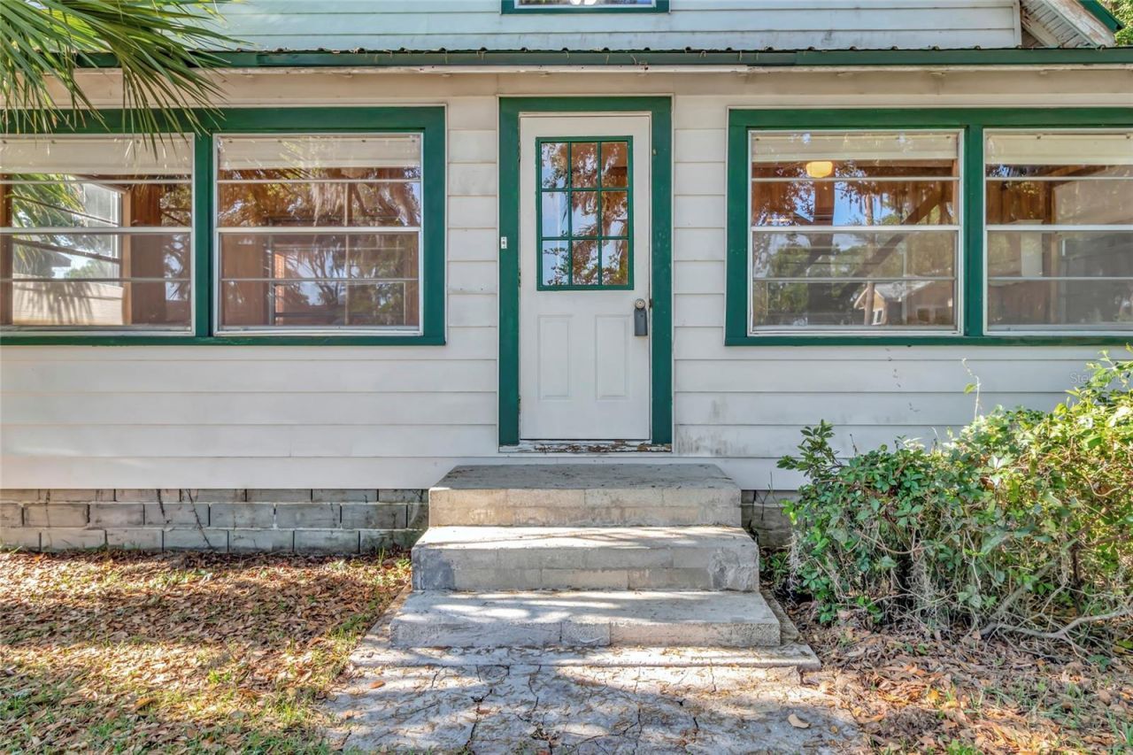 1077 Linden Street , Clermont, FL 34711 Photo