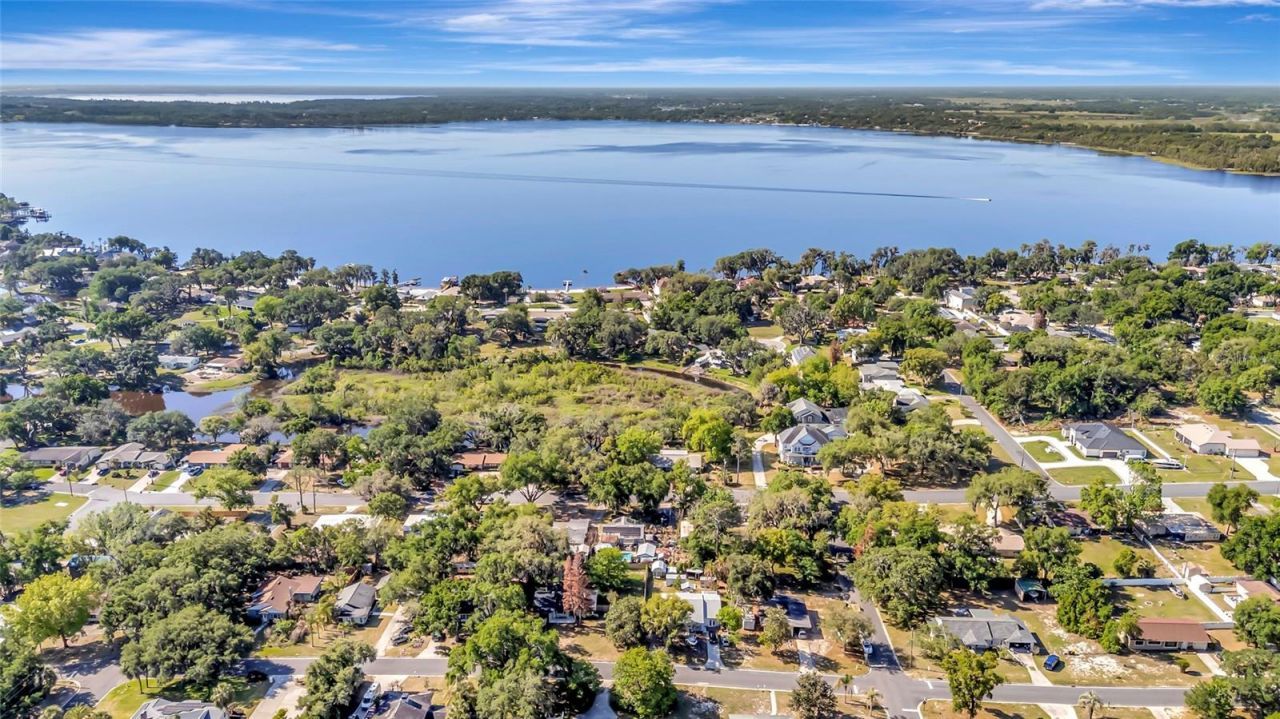 1077 Linden Street , Clermont, FL 34711 Photo