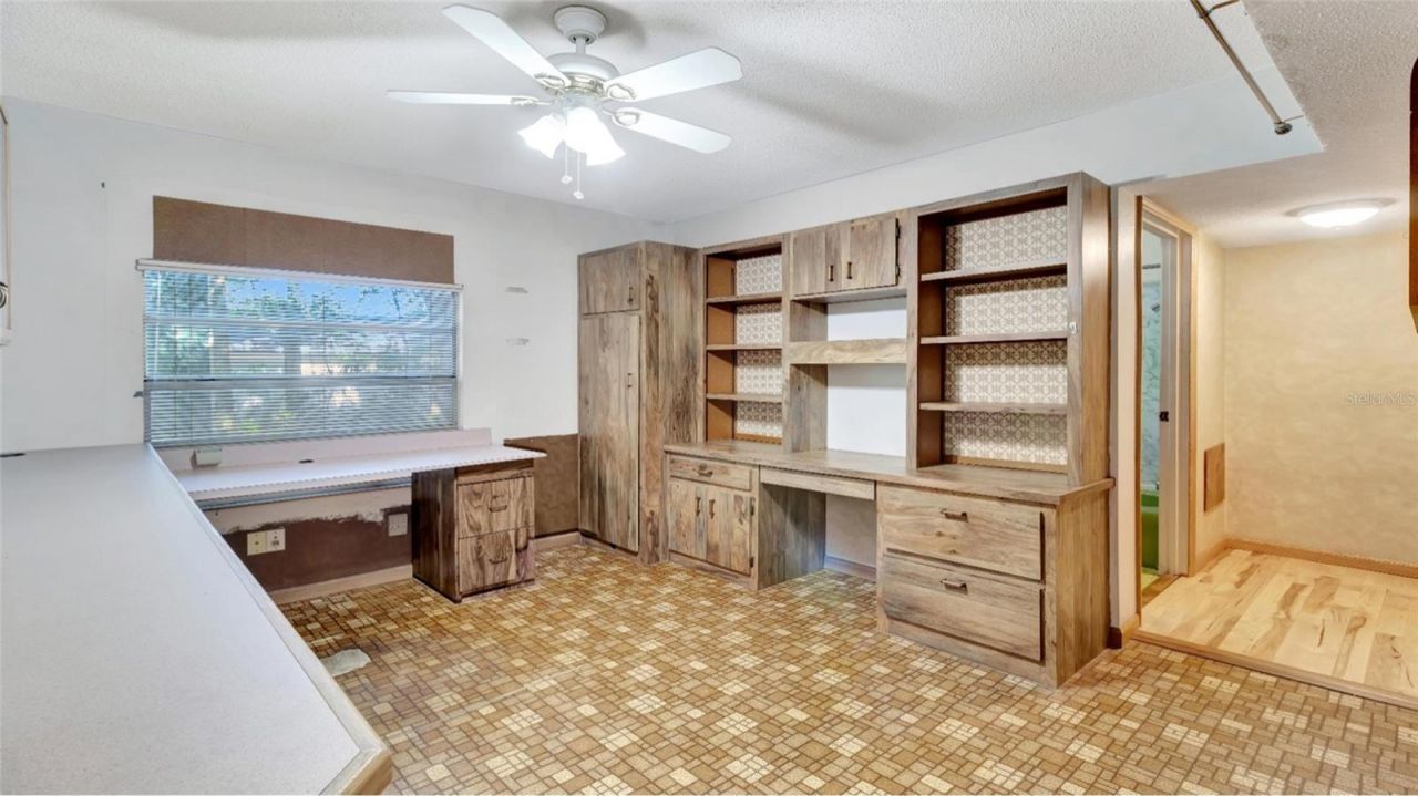 1077 Linden Street , Clermont, FL 34711 Photo