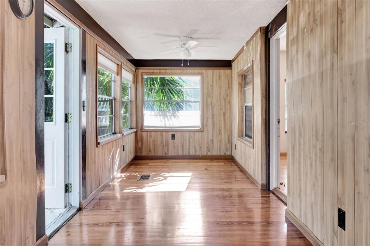 1077 Linden Street , Clermont, FL 34711 Photo