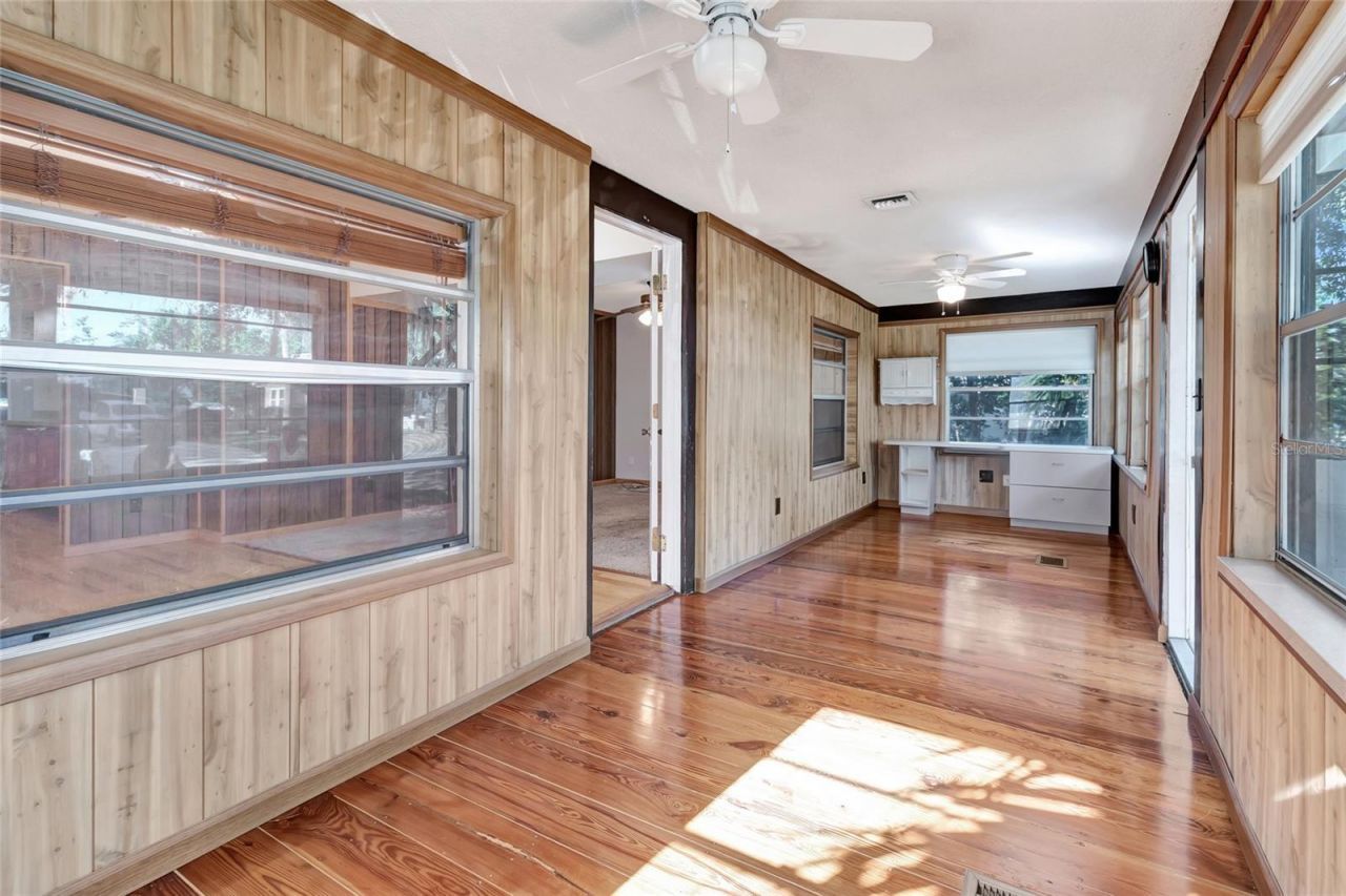 1077 Linden Street , Clermont, FL 34711 Photo