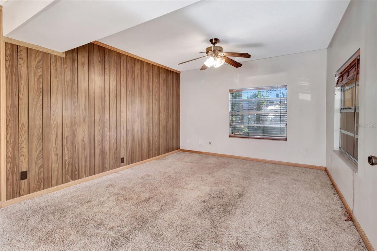 1077 Linden Street , Clermont, FL 34711 Photo