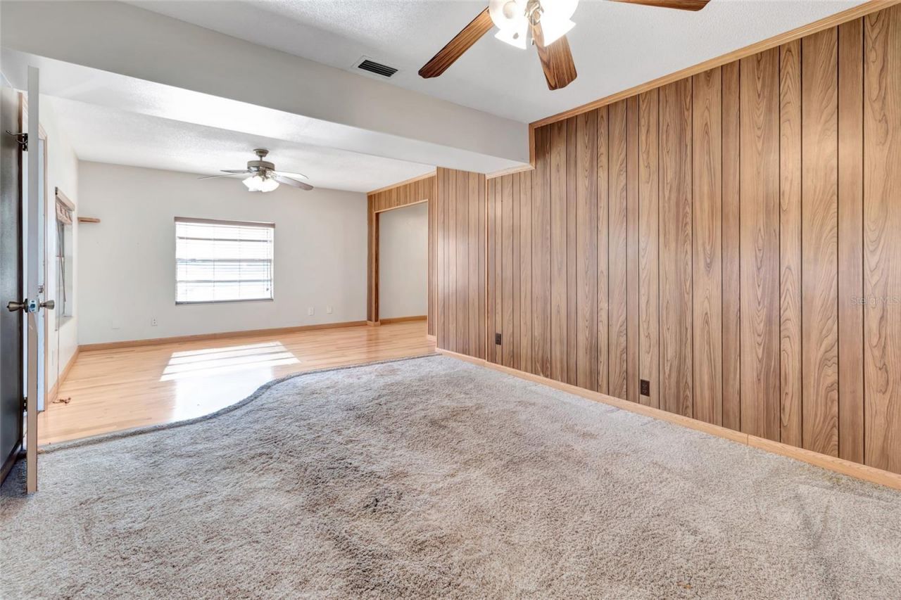 1077 Linden Street , Clermont, FL 34711 Photo