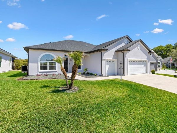 10945 SE 168TH LOOP, SUMMERFIELD, FL 34491