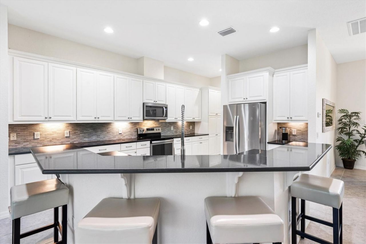 10945 SE 168th Loop, Summerfield, FL 34491 Photo