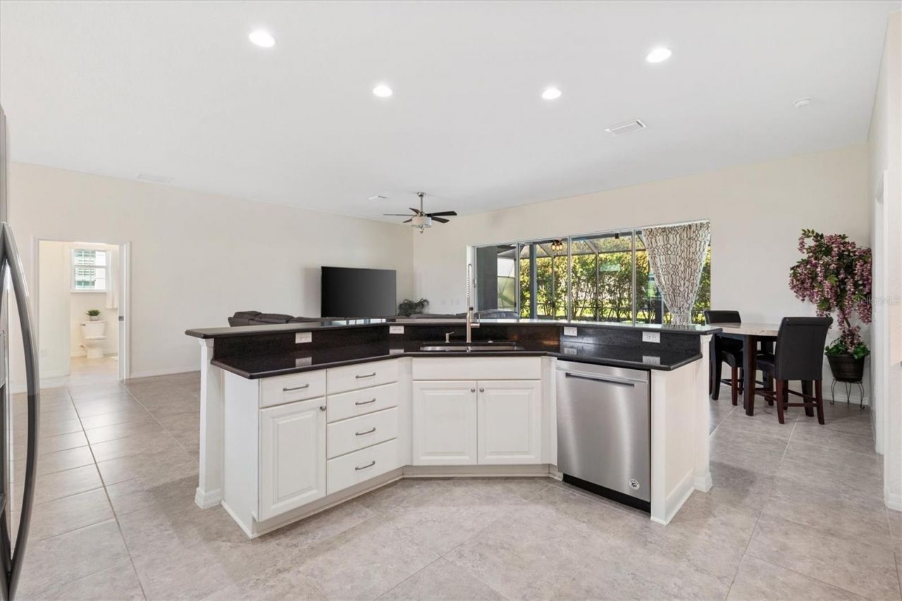 10945 SE 168th Loop, Summerfield, FL 34491 Photo