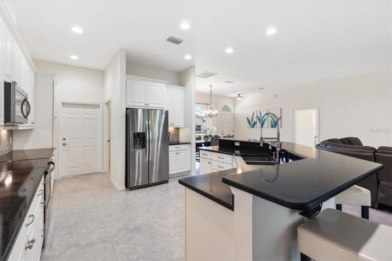 10945 SE 168th Loop, Summerfield, FL 34491 Photo