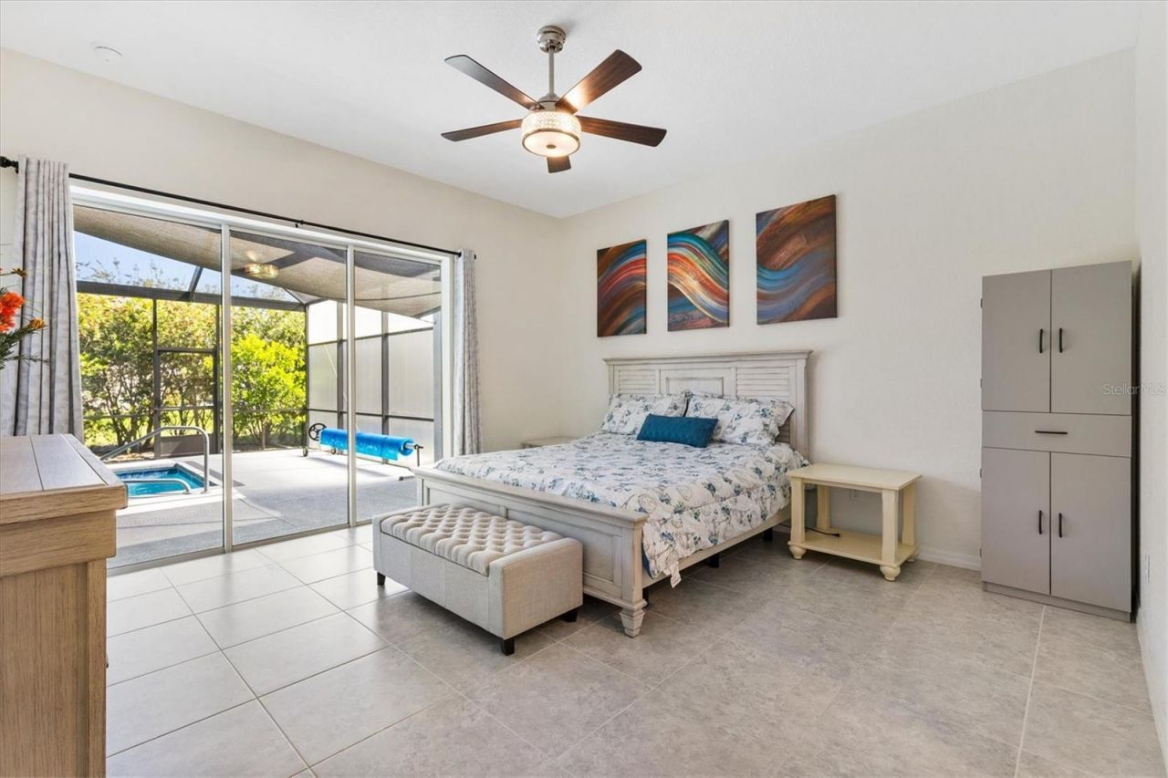 10945 SE 168th Loop, Summerfield, FL 34491 Photo