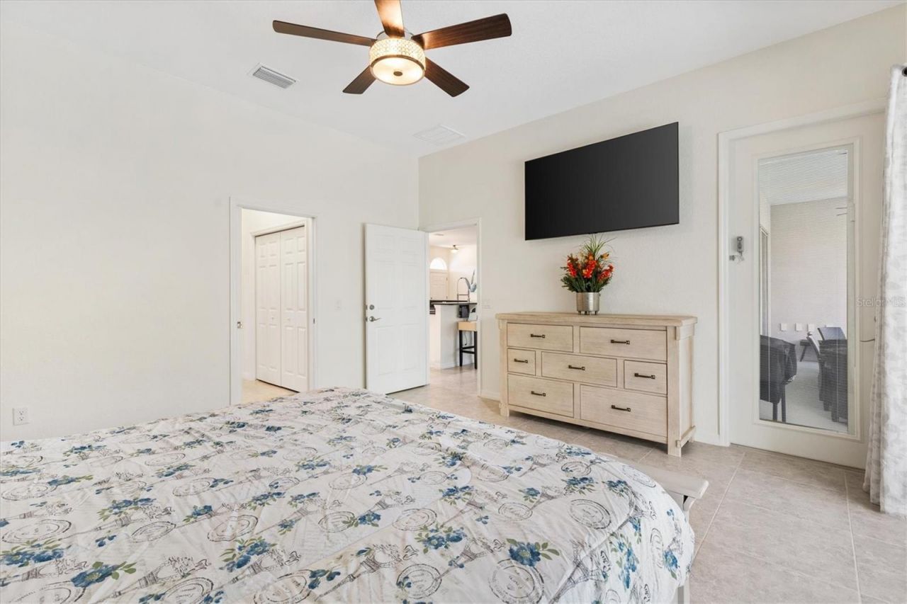 10945 SE 168th Loop, Summerfield, FL 34491 Photo