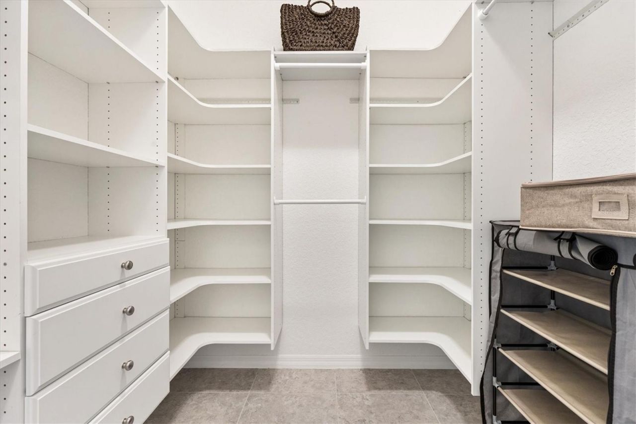 10945 SE 168th Loop, Summerfield, FL 34491 Photo