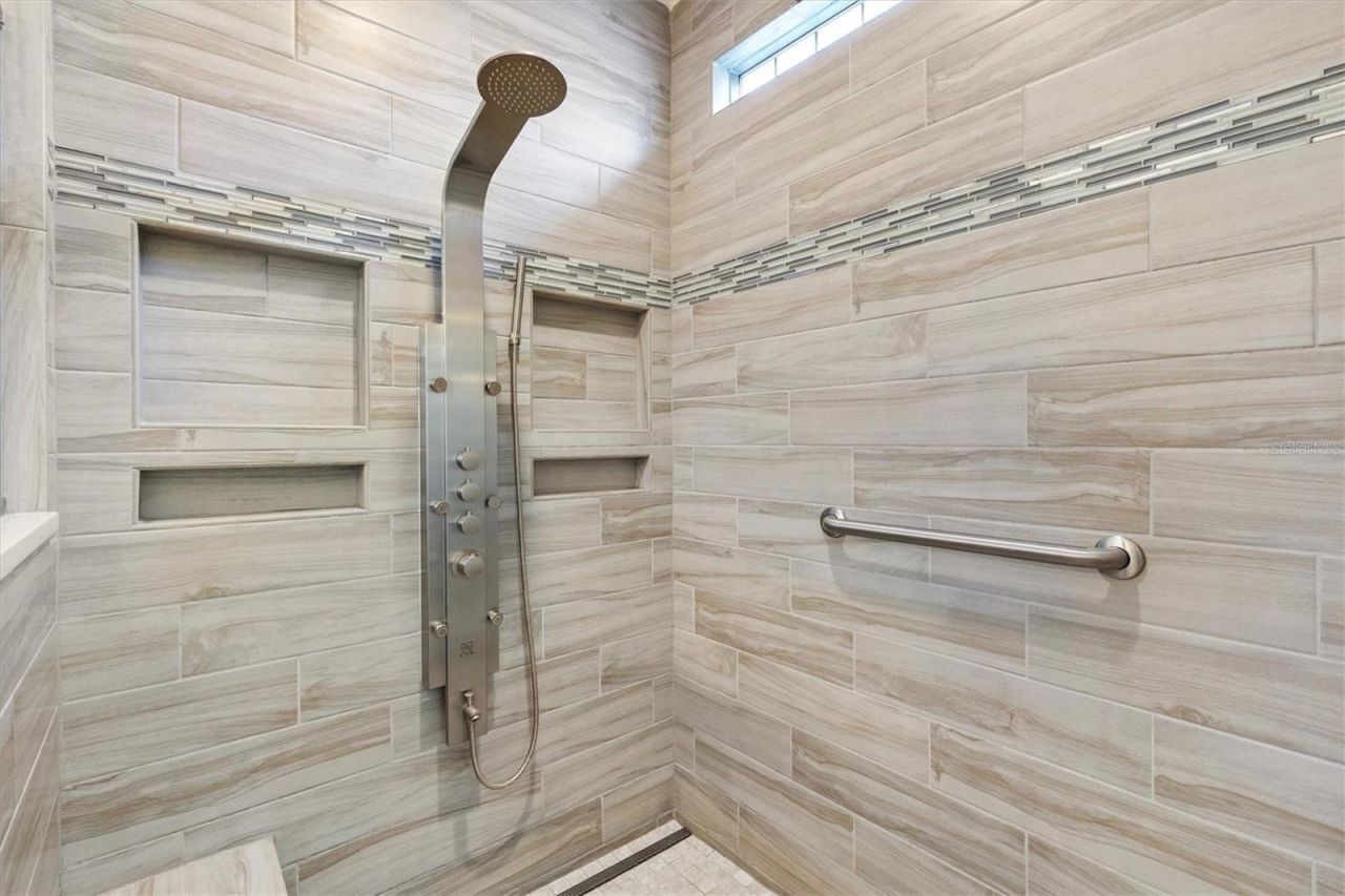 10945 SE 168th Loop, Summerfield, FL 34491 Photo