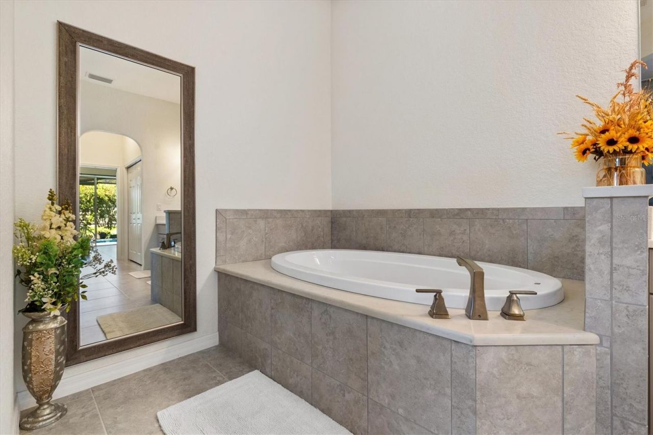 10945 SE 168th Loop, Summerfield, FL 34491 Photo