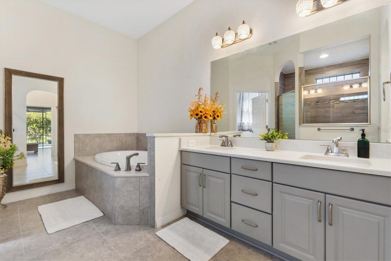 10945 SE 168th Loop, Summerfield, FL 34491 Photo