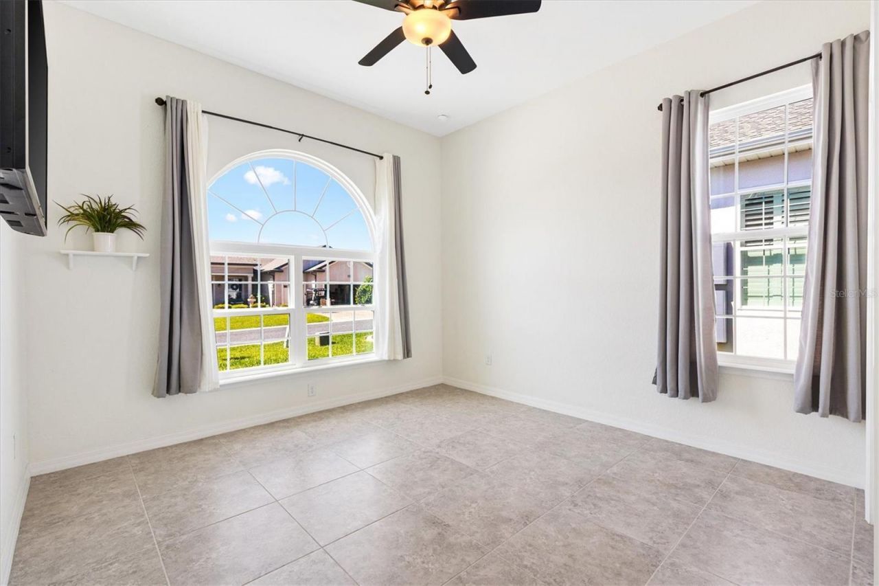 10945 SE 168th Loop, Summerfield, FL 34491 Photo