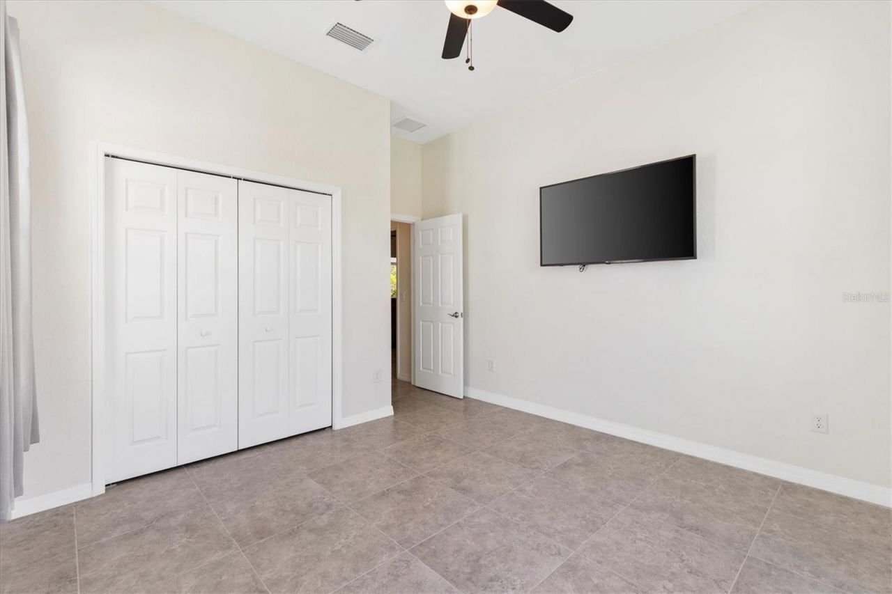 10945 SE 168th Loop, Summerfield, FL 34491 Photo