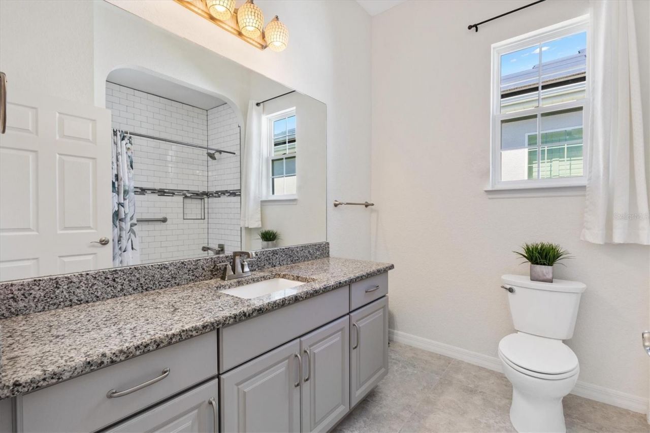 10945 SE 168th Loop, Summerfield, FL 34491 Photo