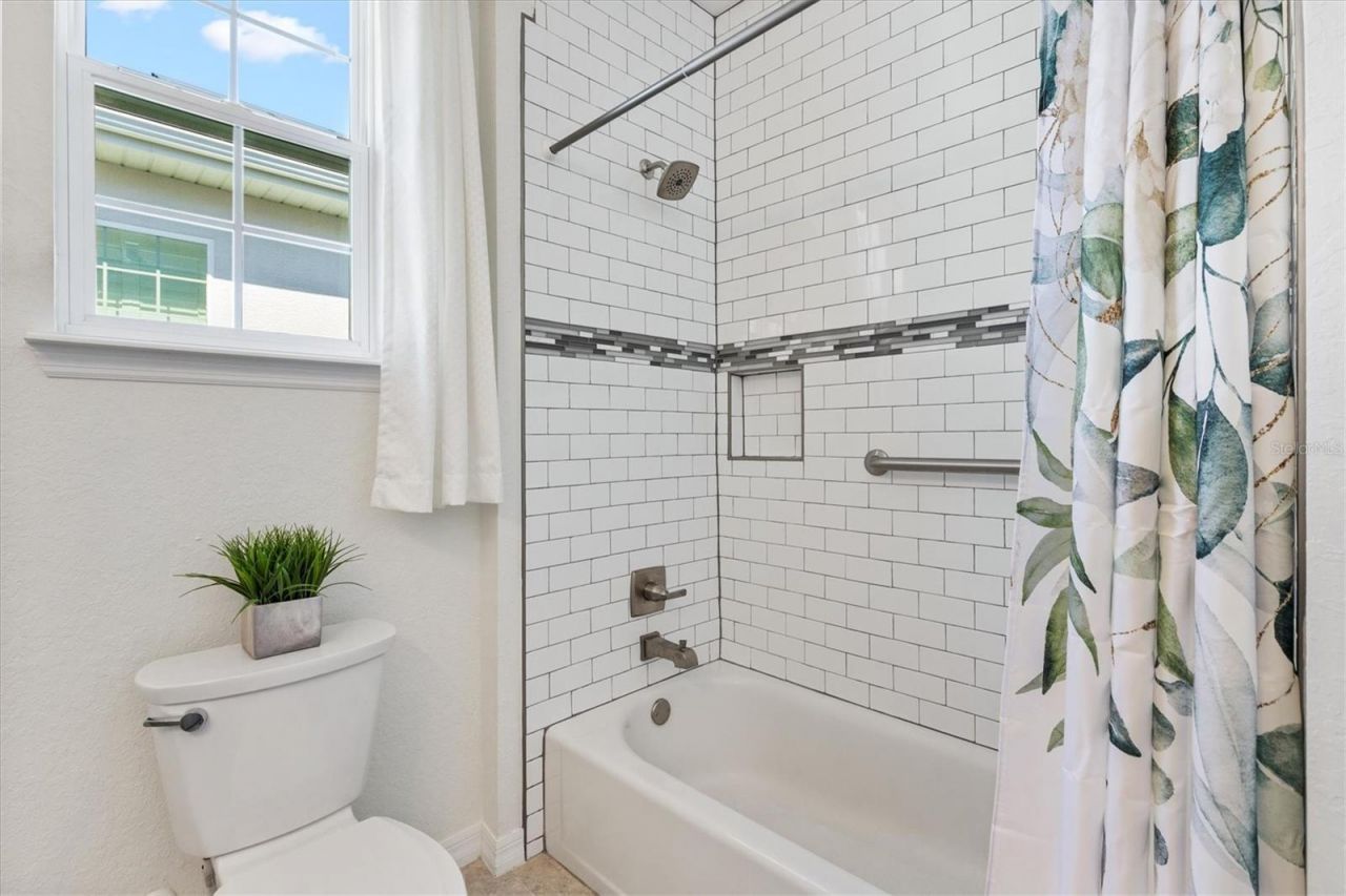 10945 SE 168th Loop, Summerfield, FL 34491 Photo