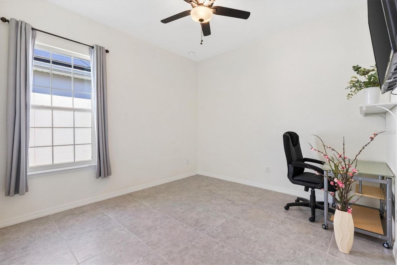 10945 SE 168th Loop, Summerfield, FL 34491 Photo