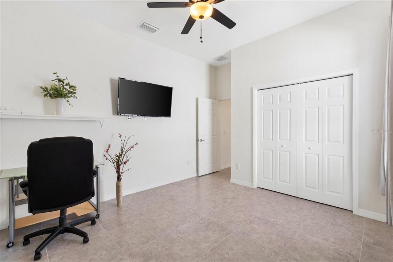 10945 SE 168th Loop, Summerfield, FL 34491 Photo