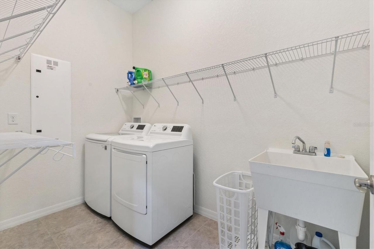 10945 SE 168th Loop, Summerfield, FL 34491 Photo