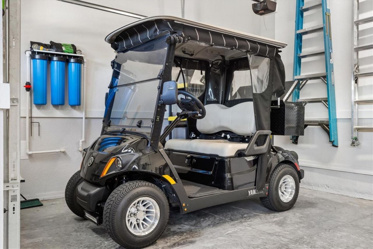 10945 SE 168th Loop, Summerfield, FL 34491 Photo