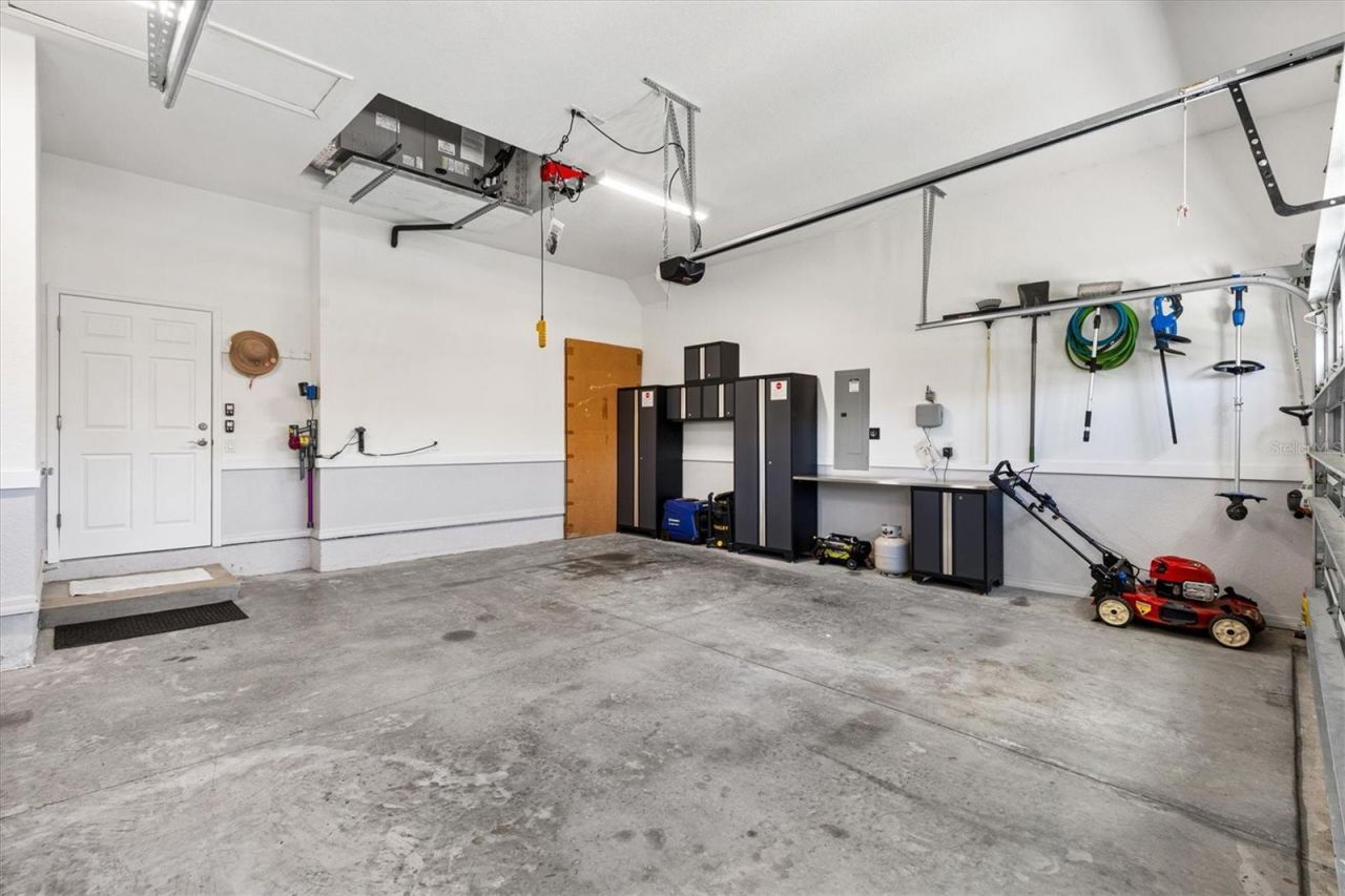 10945 SE 168th Loop, Summerfield, FL 34491 Photo