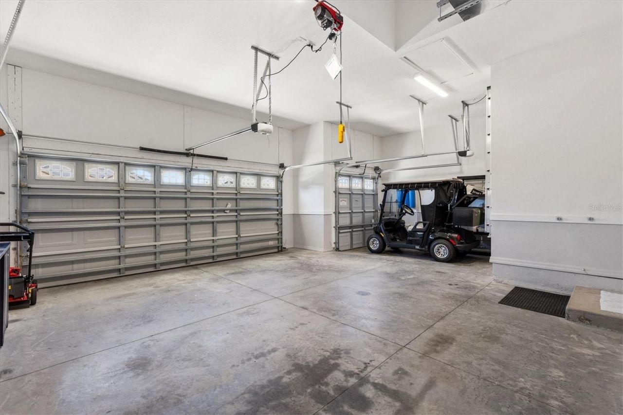 10945 SE 168th Loop, Summerfield, FL 34491 Photo