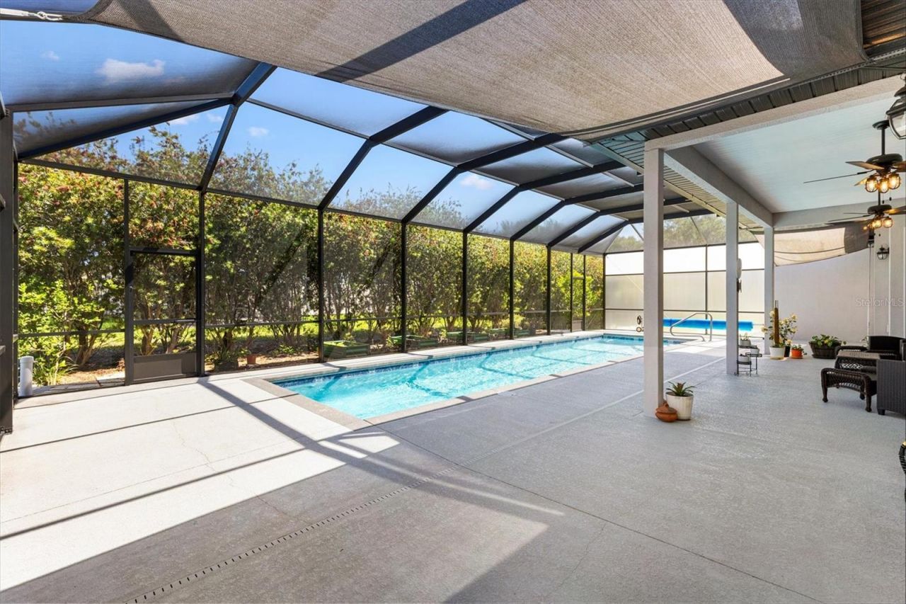 10945 SE 168th Loop, Summerfield, FL 34491 Photo