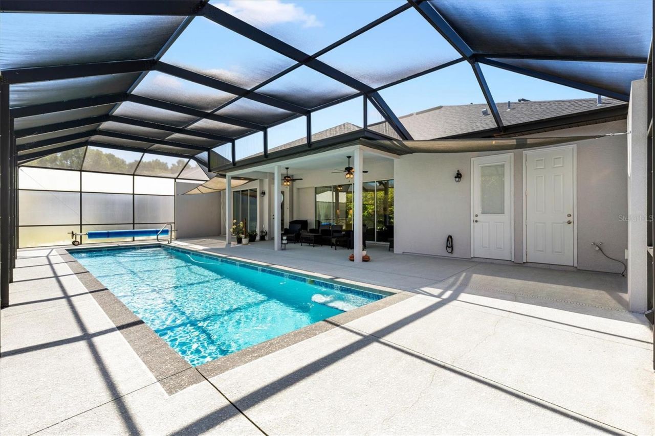 10945 SE 168th Loop, Summerfield, FL 34491 Photo