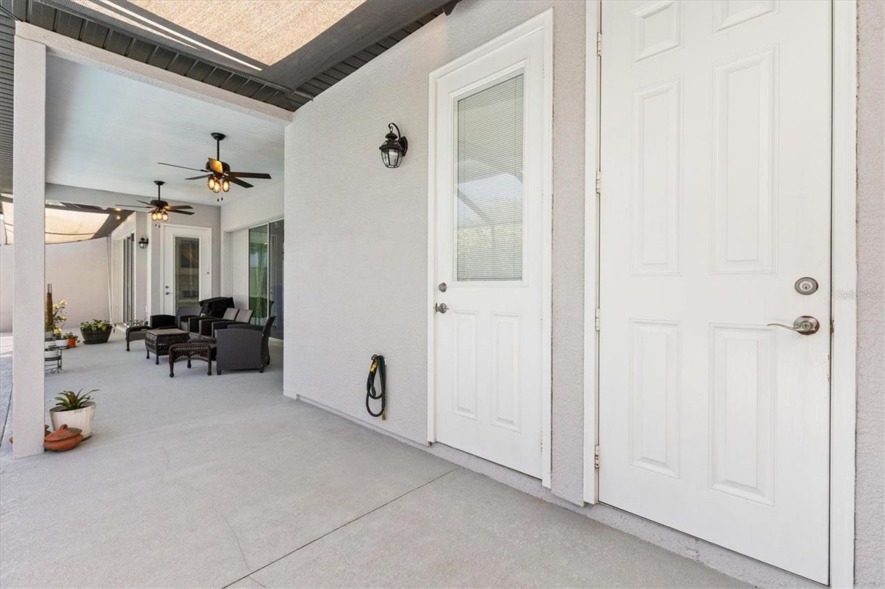 10945 SE 168th Loop, Summerfield, FL 34491 Photo