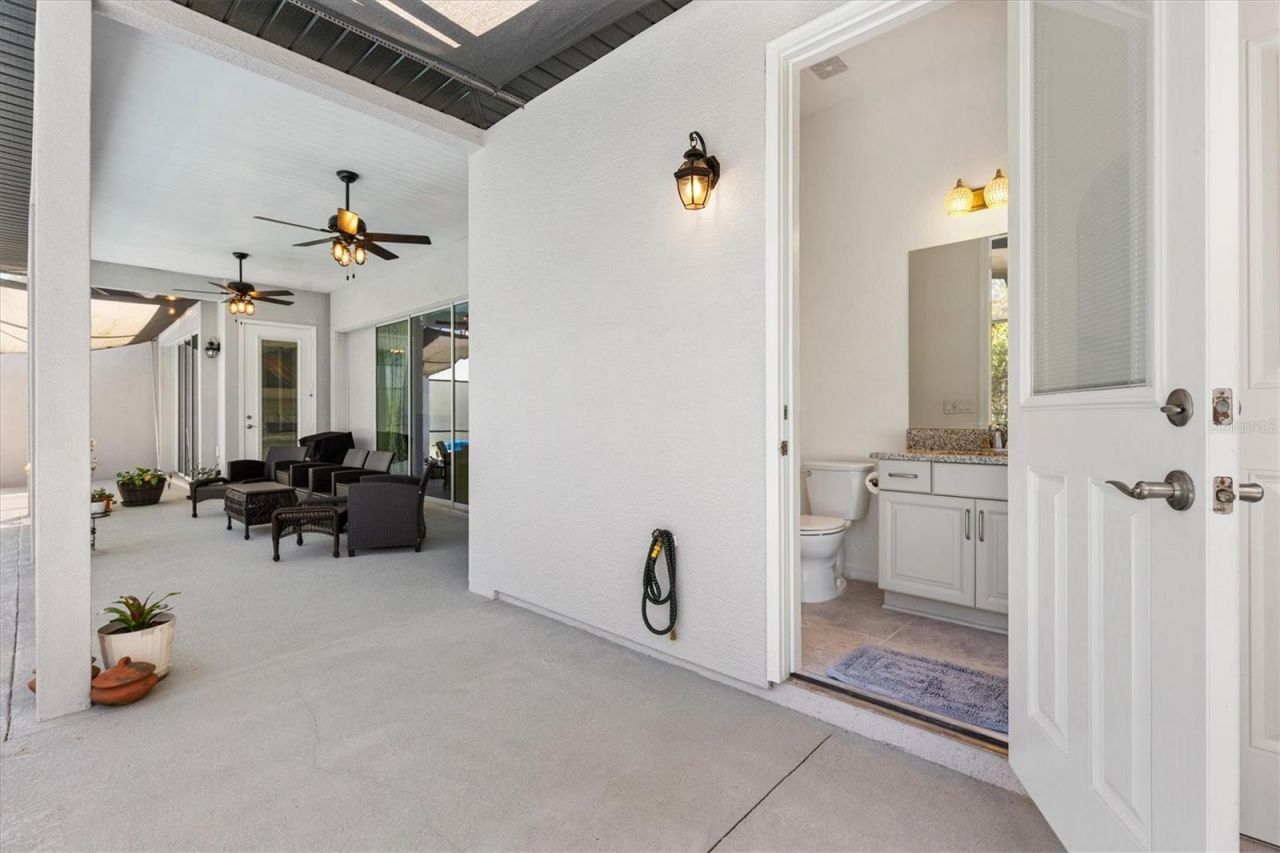 10945 SE 168th Loop, Summerfield, FL 34491 Photo