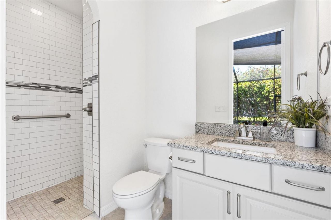 10945 SE 168th Loop, Summerfield, FL 34491 Photo