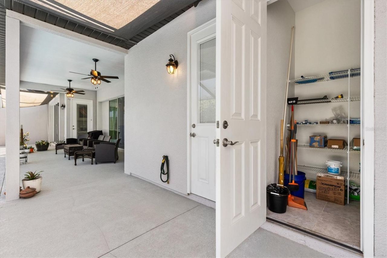 10945 SE 168th Loop, Summerfield, FL 34491 Photo