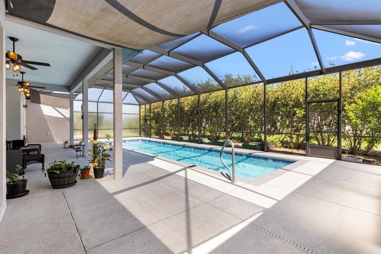 10945 SE 168th Loop, Summerfield, FL 34491 Photo