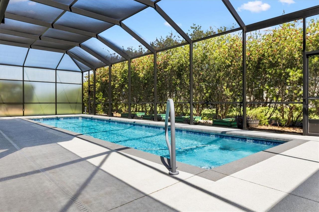 10945 SE 168th Loop, Summerfield, FL 34491 Photo