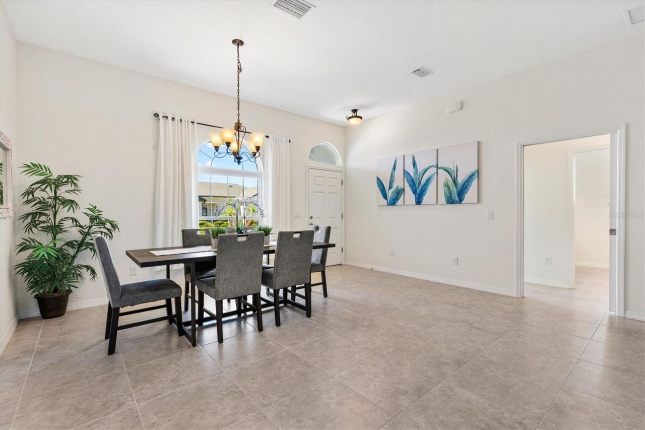 10945 SE 168th Loop, Summerfield, FL 34491 Photo