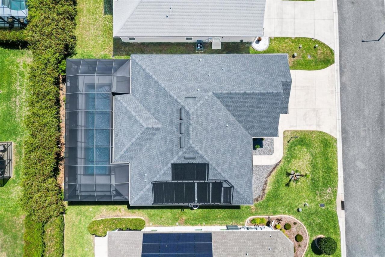 10945 SE 168th Loop, Summerfield, FL 34491 Photo