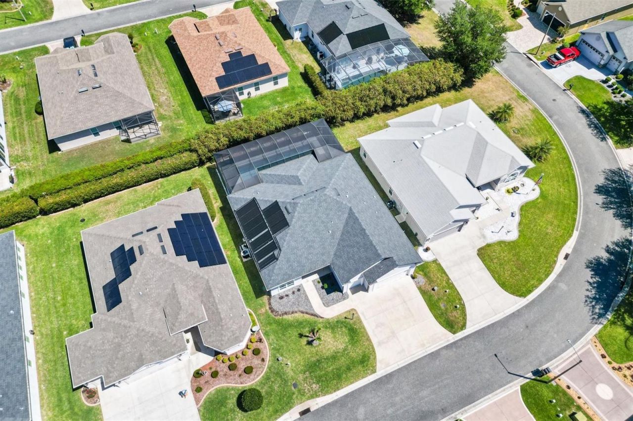 10945 SE 168th Loop, Summerfield, FL 34491 Photo