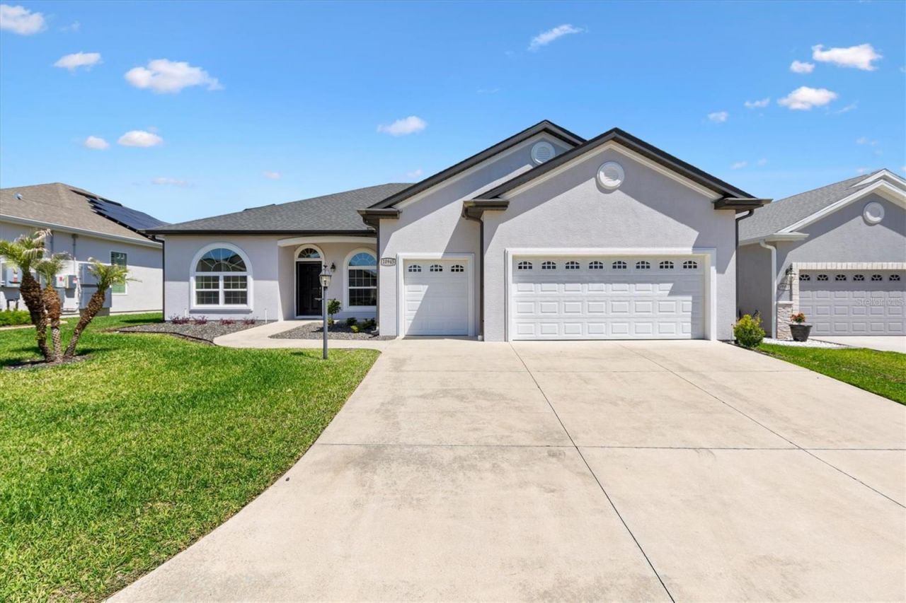 10945 SE 168th Loop, Summerfield, FL 34491 Photo