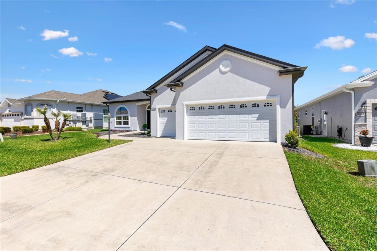 10945 SE 168th Loop, Summerfield, FL 34491 Photo