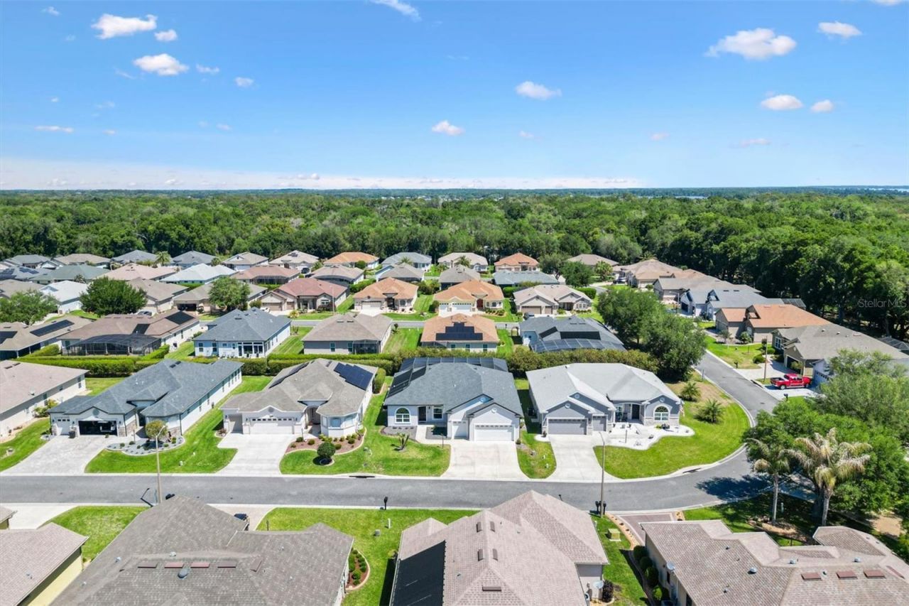 10945 SE 168th Loop, Summerfield, FL 34491 Photo