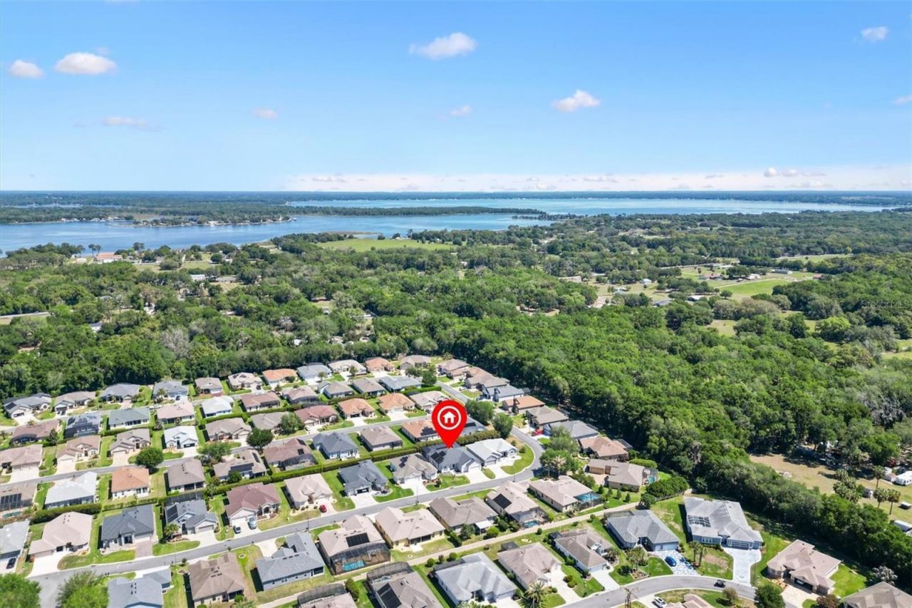 10945 SE 168th Loop, Summerfield, FL 34491 Photo